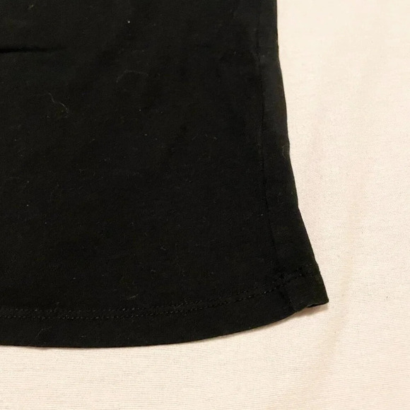 H&M Divided Wonder Woman Tshirt Tee Womens Size Large Shirt - Picture 7 of 16